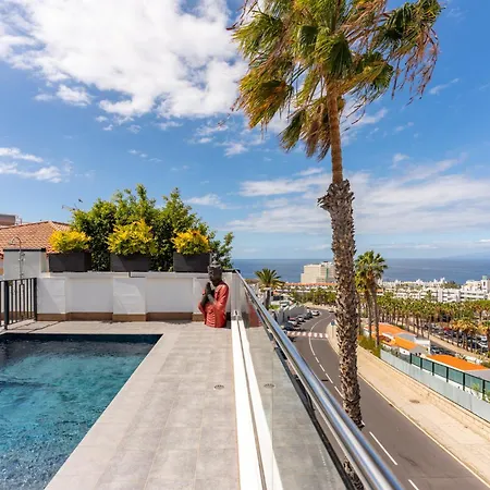 Smart 别墅 阿德耶